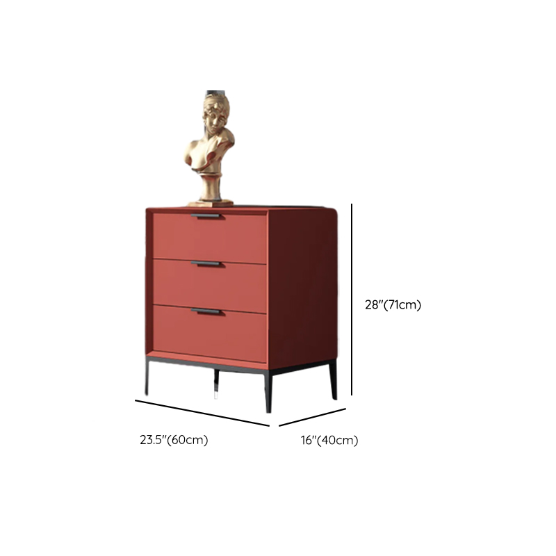 Modern Wood Dresser | Ormau - image 35