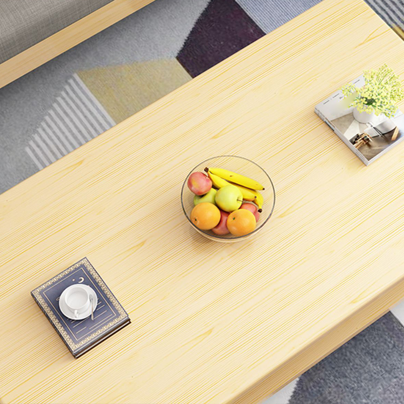 Modern Storage Coffee Table | Ormau - image 7