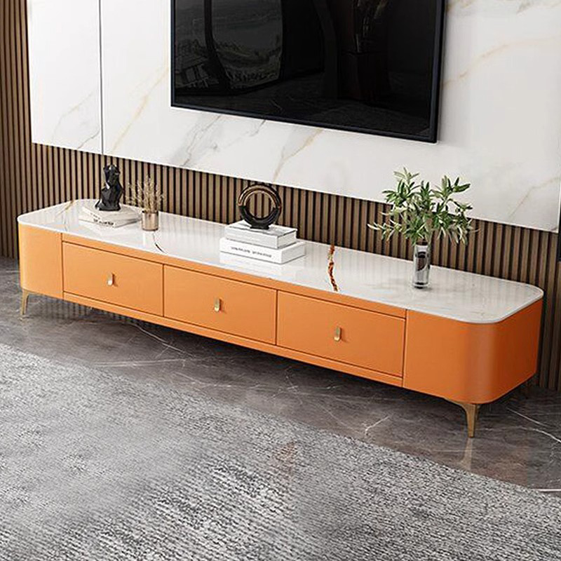 Glass Media Console | Ormau - image 8