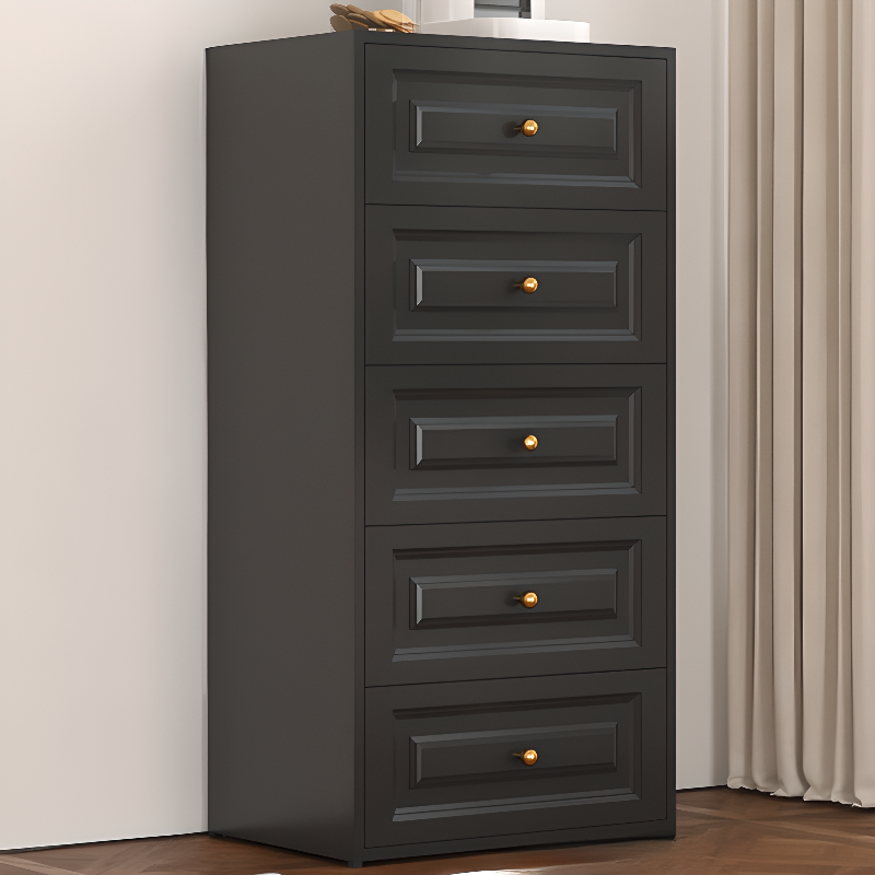 Steel Wardrobe Chest | Ormau - image 63