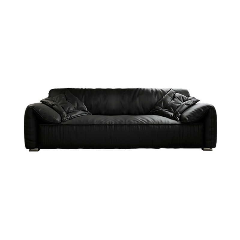 Modish Sofa | Ormau - image 20