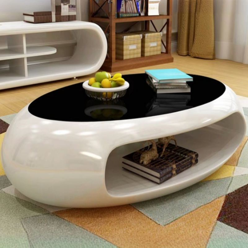 Ink Accent Table | Ormau - image 2
