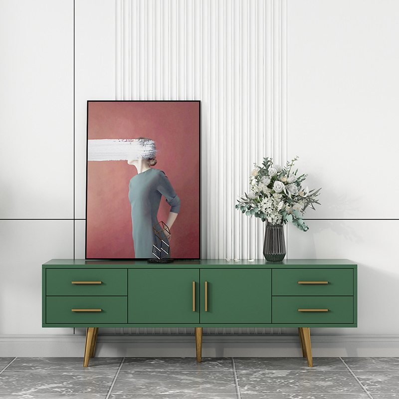 Glam TV Stand | Ormau - image 3