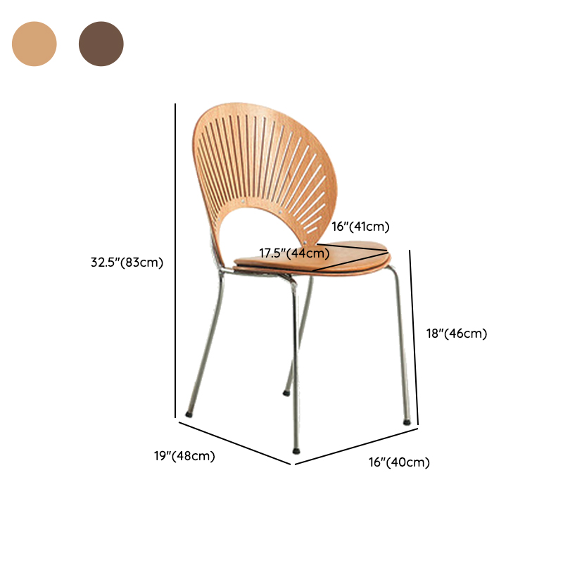 Dining Side Chair | Ormau - image 38