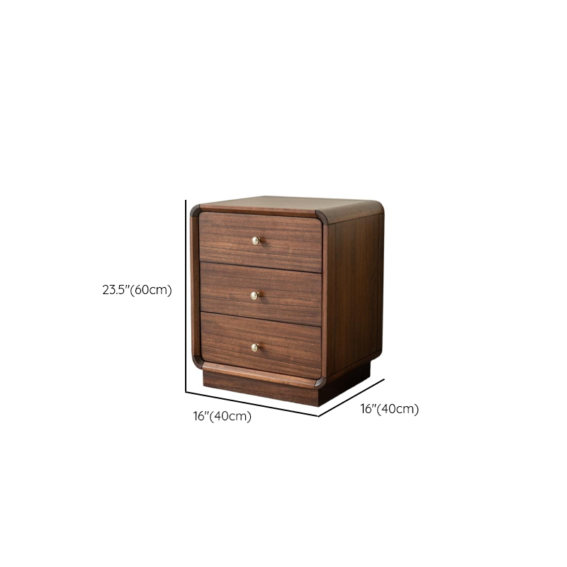Cocoa Nightstand | Ormau - image 12