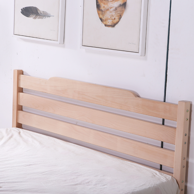 Scandinavian Headboard | Ormau - image 22