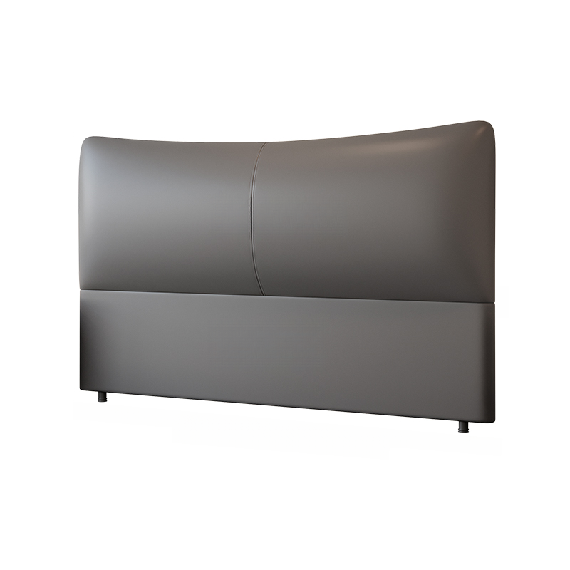 Panel Headboard | Ormau - image 3