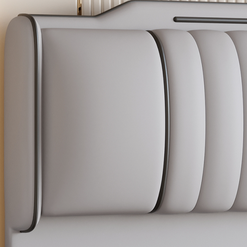 Panel Headboard | Ormau - image 11