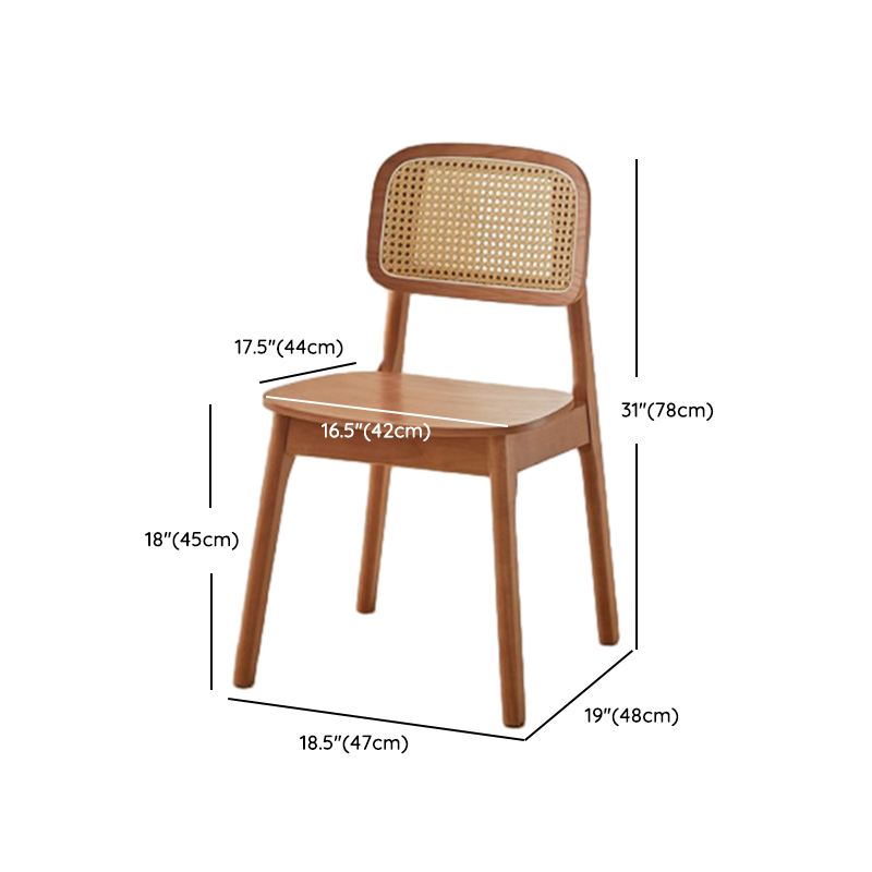 Entwined Chair | Ormau - image 26