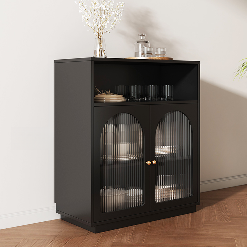 Lumber Cupboard | Ormau - image 20