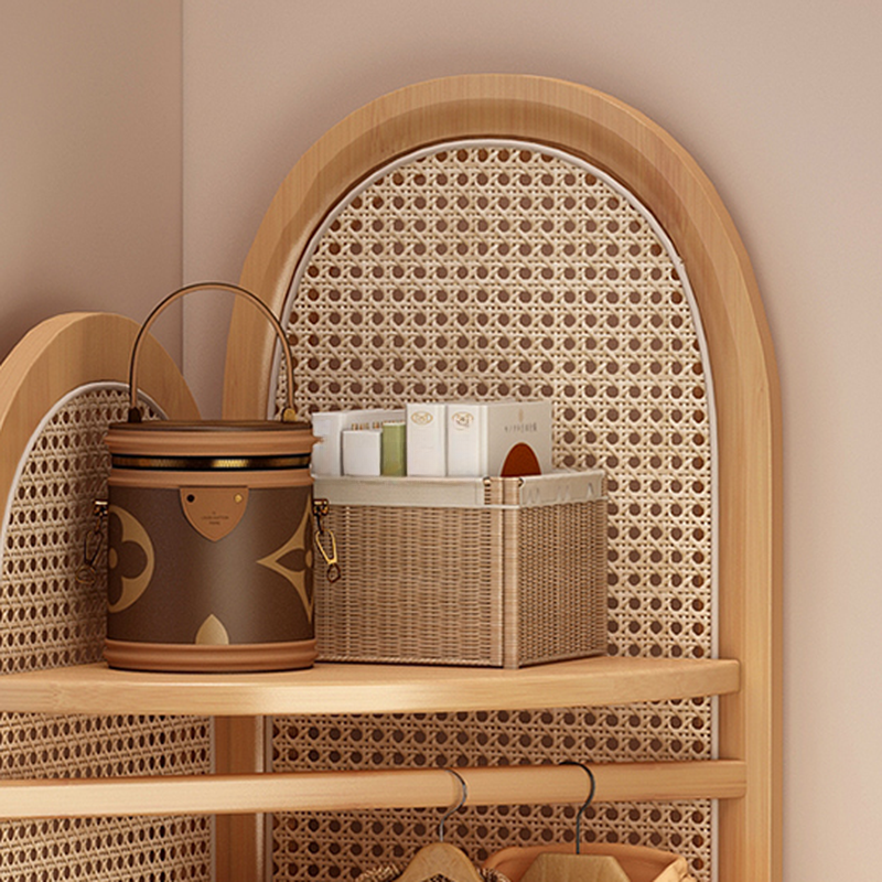 Simple Nook Cabinet | Ormau - image 6