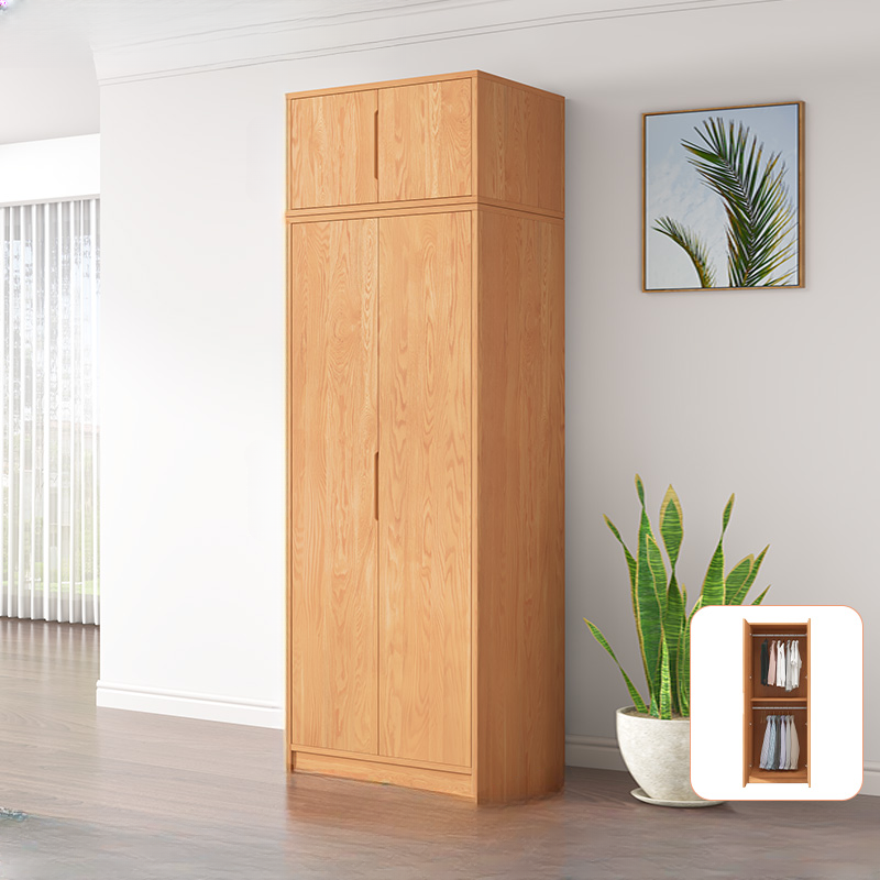 Nordic Wardrobe Closet | Ormau - image 66