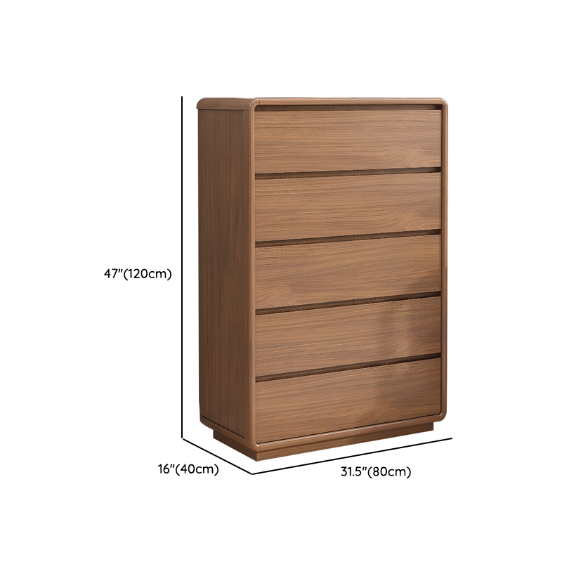 Auburn Semainier | Ormau - image 13