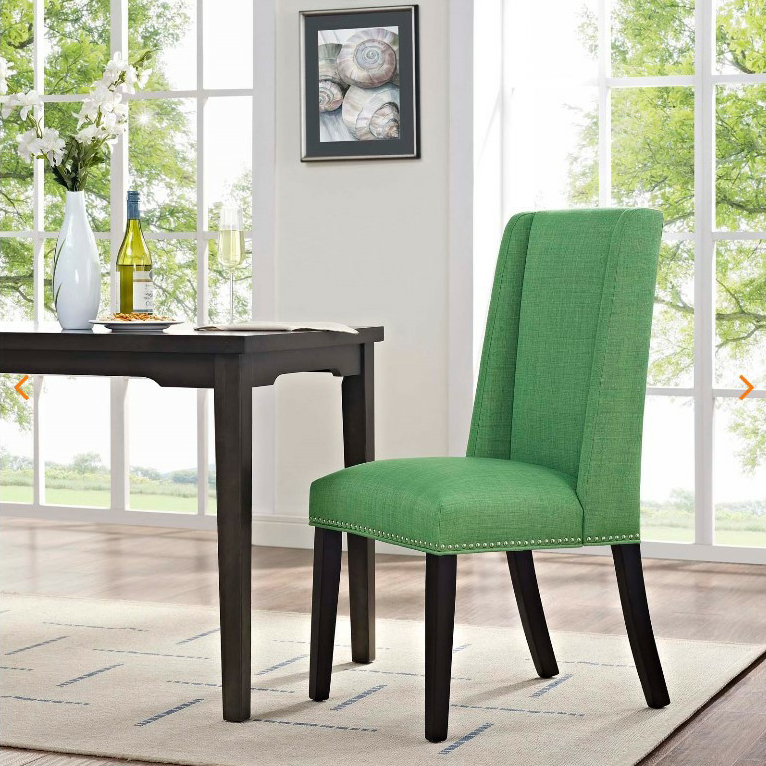 Parsons Dining Chair | Ormau - image 6