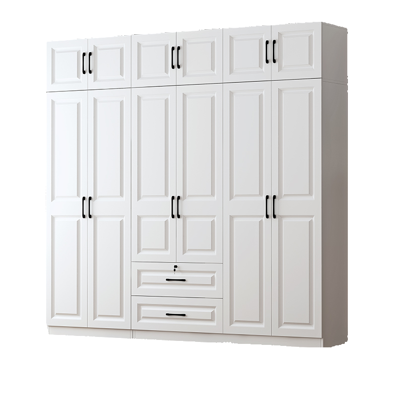 Nordic Wardrobe | Ormau - image 45