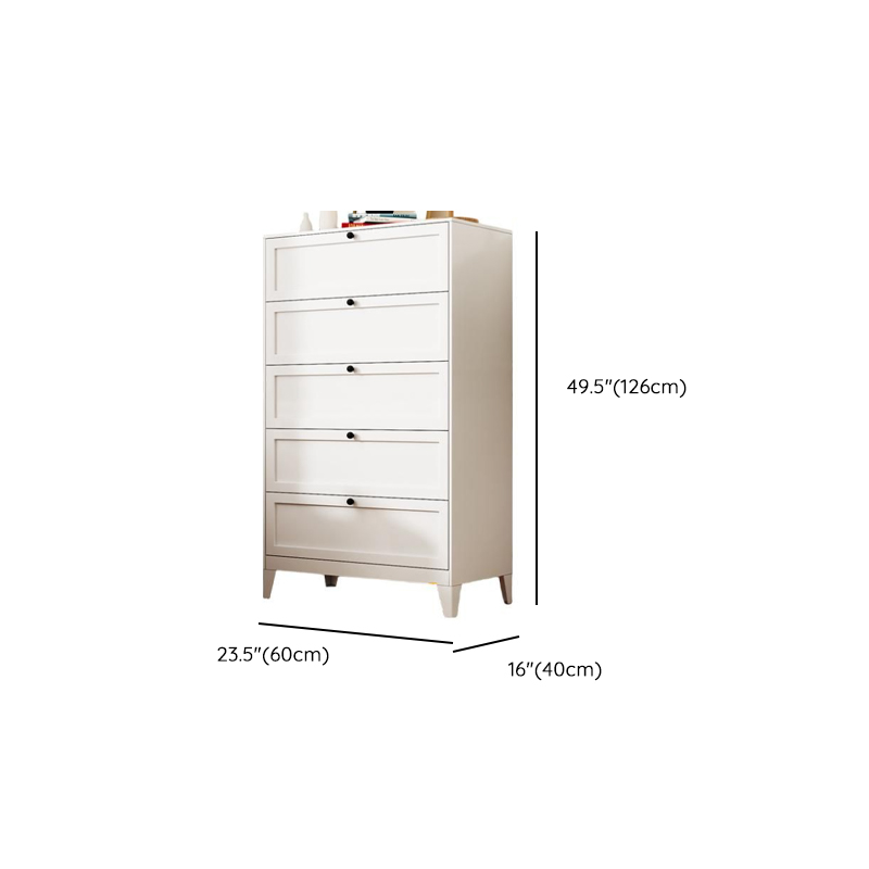 Chalk Dresser | Ormau - image 13