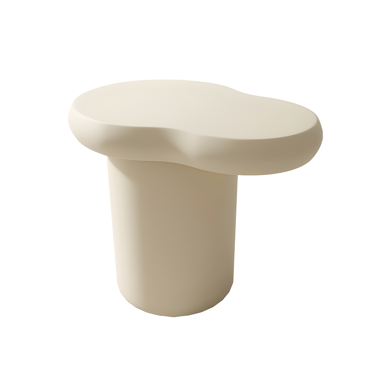 Cloud Coffee Table | Ormau - image 20
