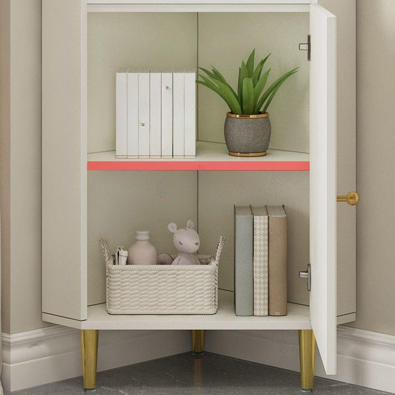 Illuminating Utility Cabinet | Ormau - image 15