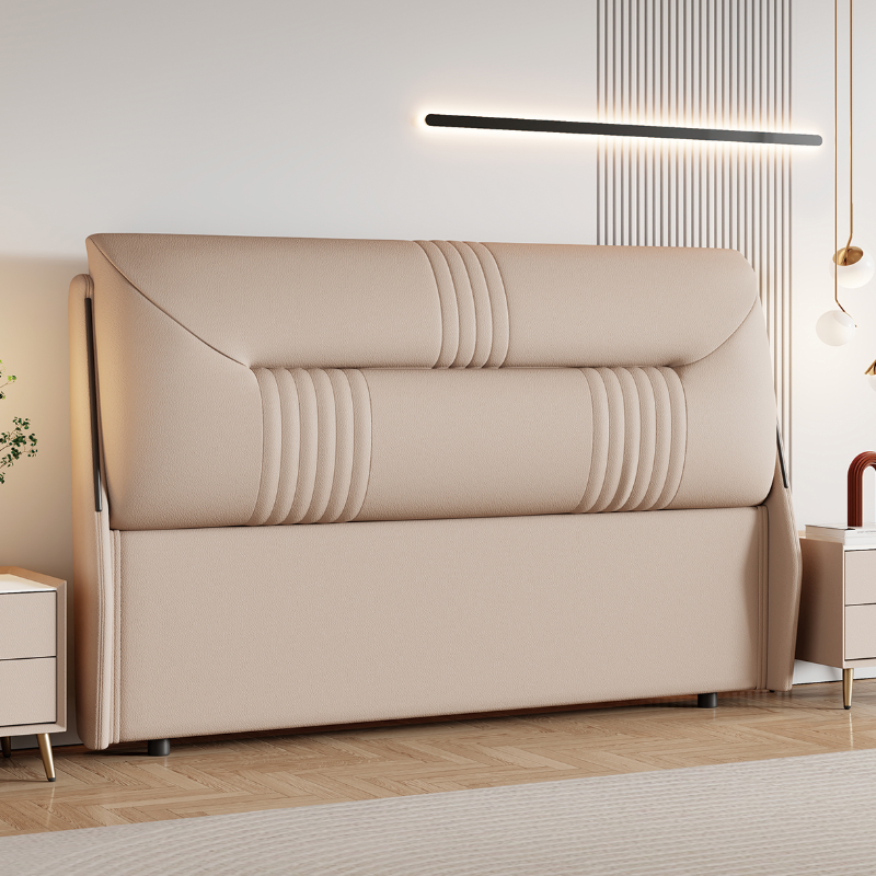 Panel Headboard | Ormau - image 7