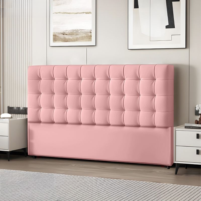 Modish Tufted Headboard | Ormau - image 8
