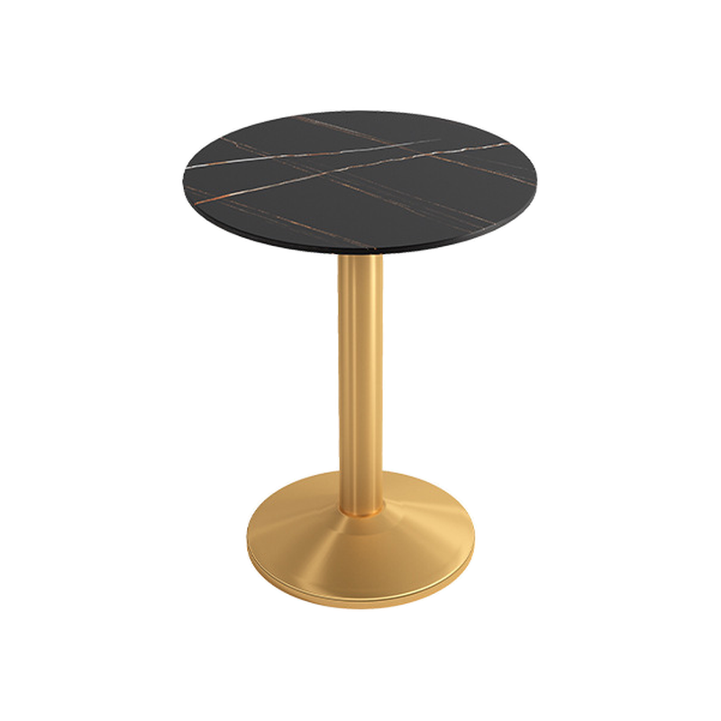 Casual Dining Table | Ormau - image 3