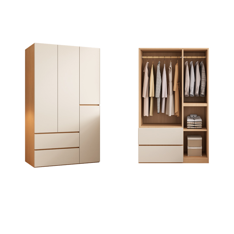 Modish Wardrobe Closet | Ormau - image 24
