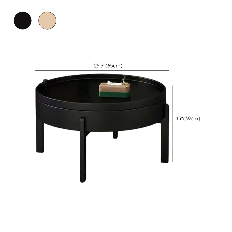 Pallet Tray Coffee Table | Ormau - image 13