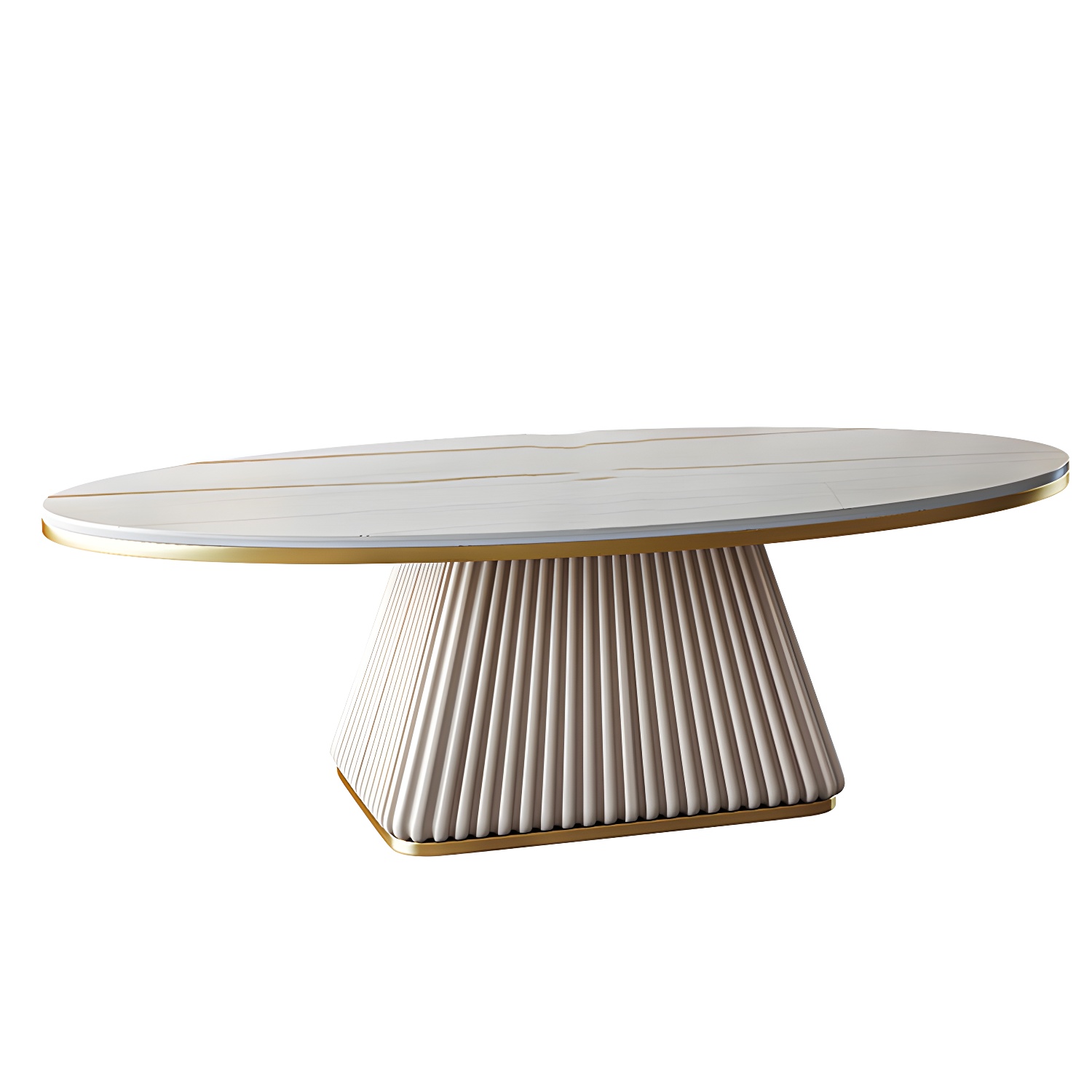 Glam Coffee Table | Ormau - image 29