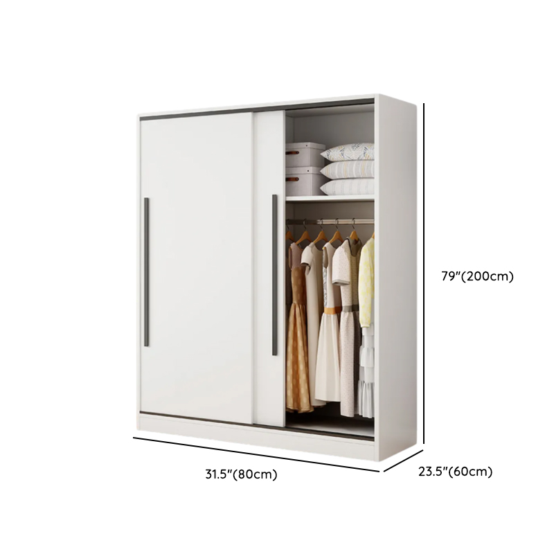 Modish Dressing Station | Ormau - image 7