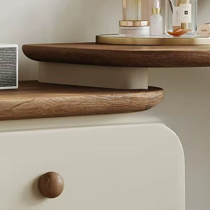 Modish Vanity Set | Ormau - image 11