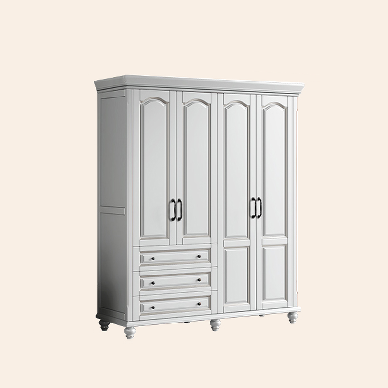 Standalone Armoire | Ormau - image 43