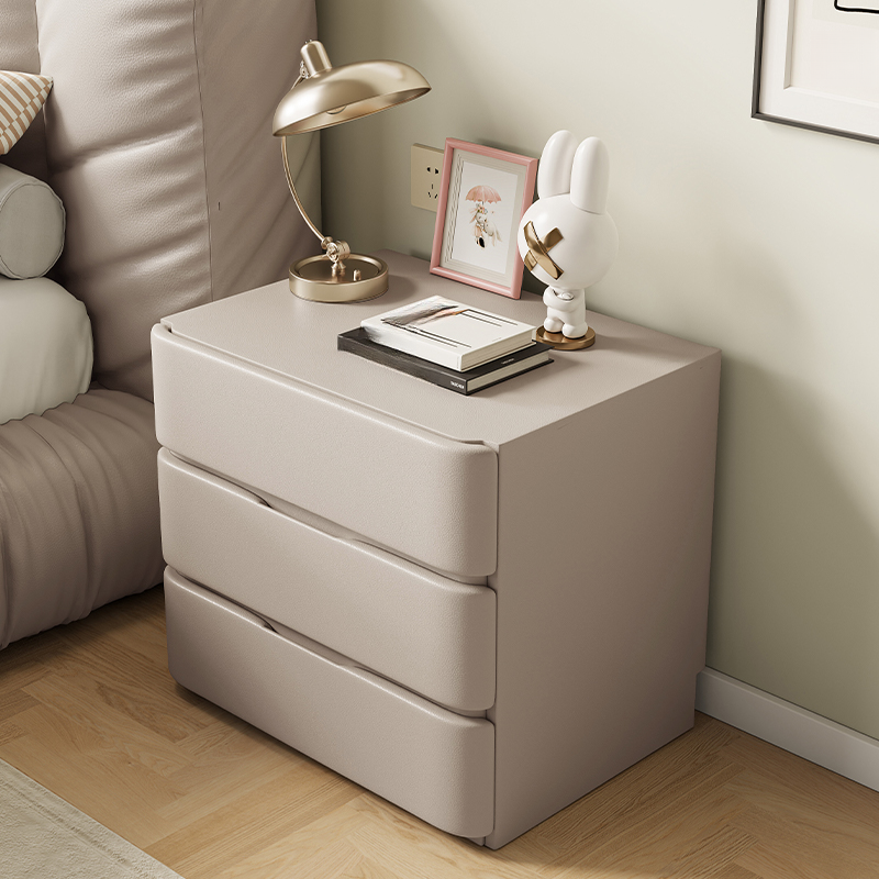 Art Deco Nightstand | Ormau - image 32