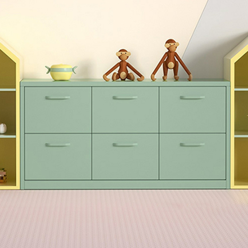 Accent Chest | Ormau - image 37