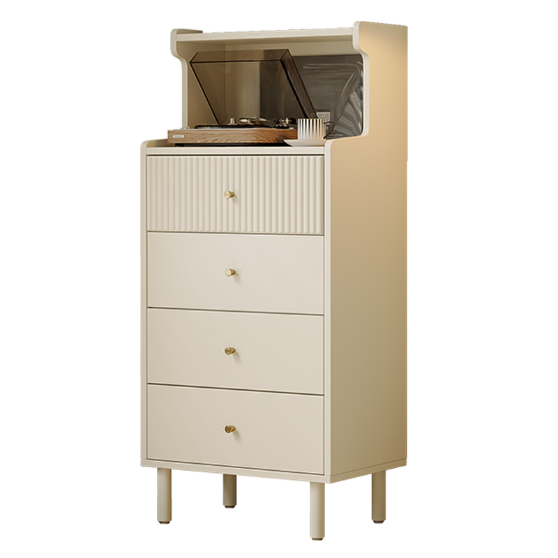 Chalk Dresser | Ormau - image 18