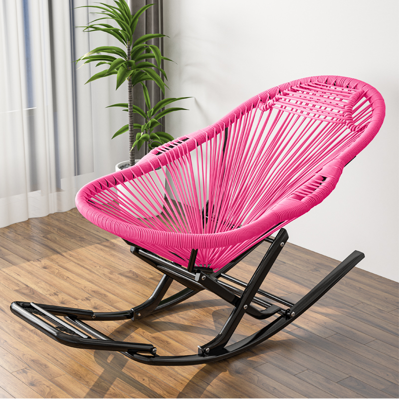 Spindle Rocker | Ormau - image 8