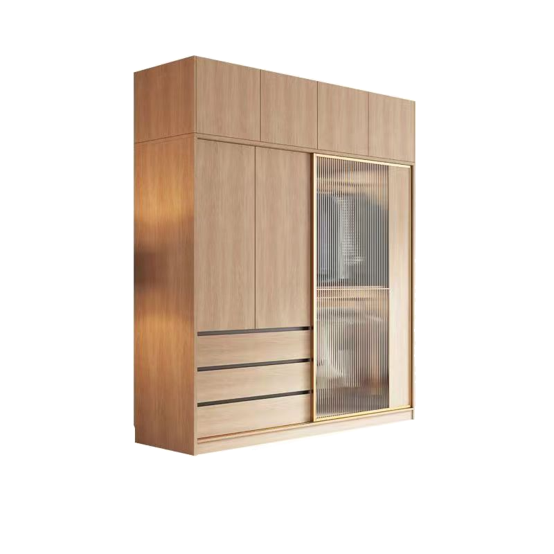 Art Deco Wardrobe | Ormau - image 24