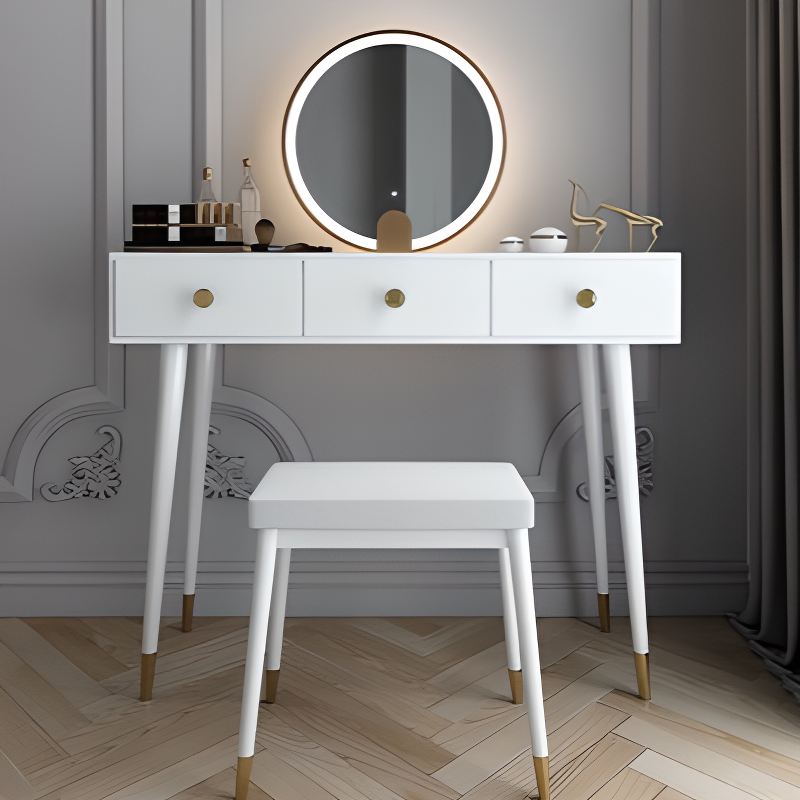 Modish Vanity | Ormau - image 6
