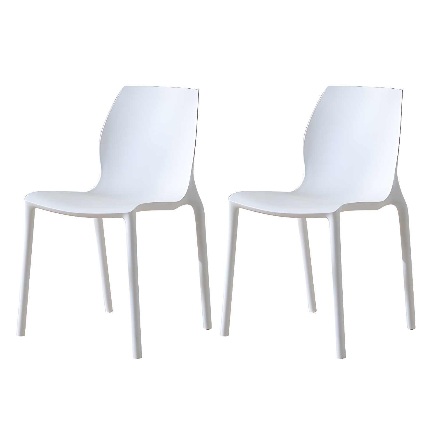 Modern Dining Chair | Ormau - image 34
