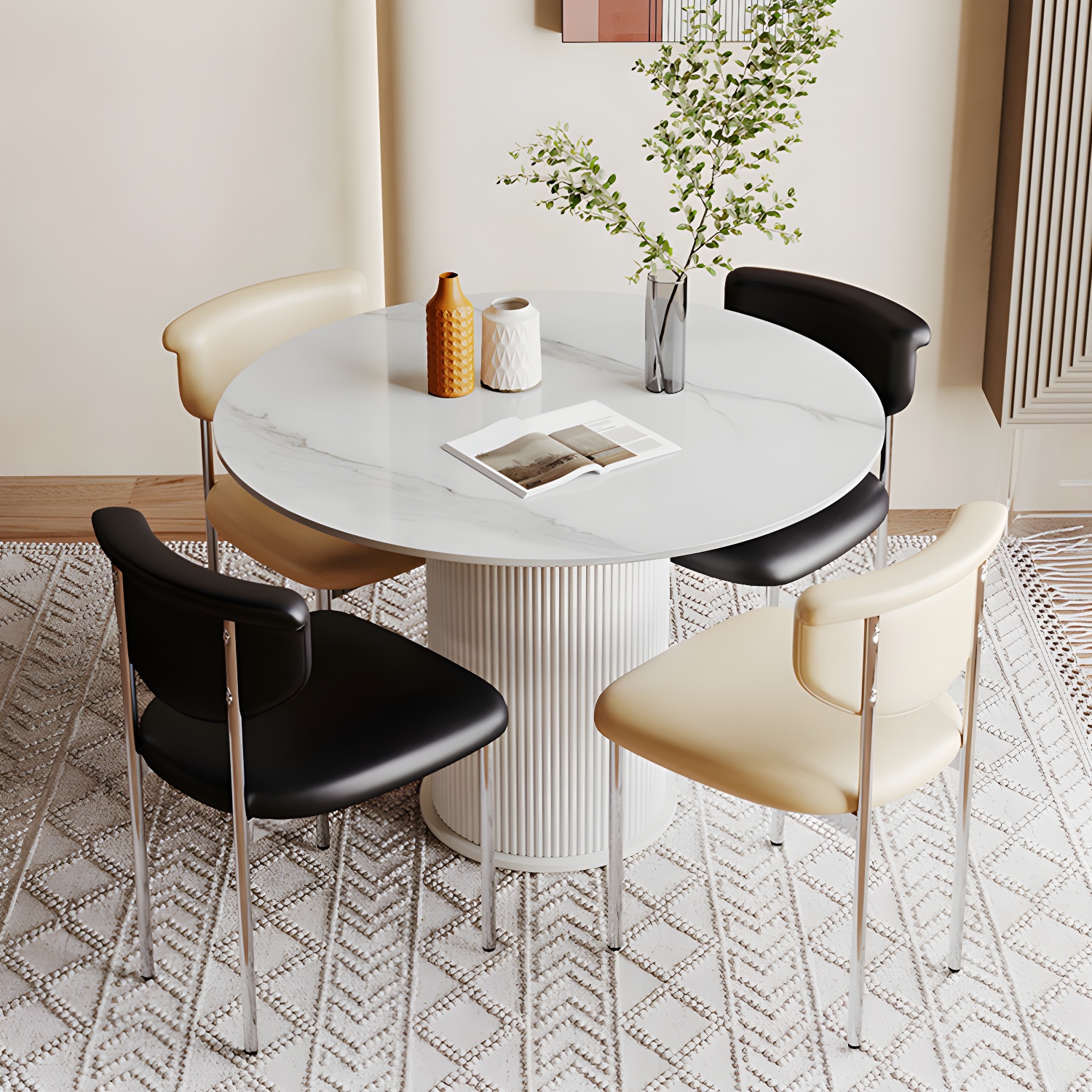 Aura Dining Table | Ormau - image 5