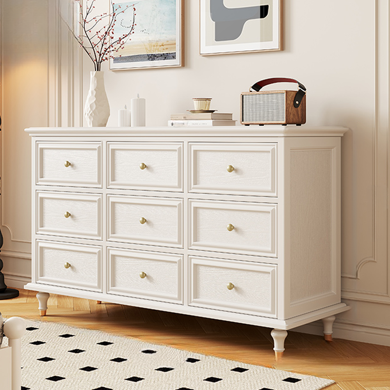 Raw Wood Dresser | Ormau - image 35