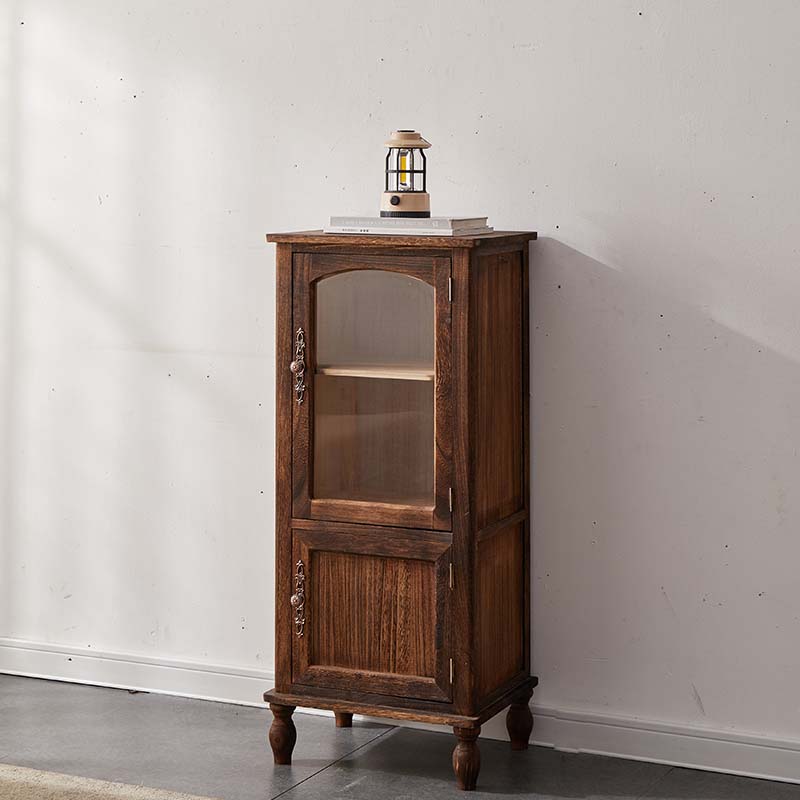 Parlor Accent Cabinet | Ormau - image 15
