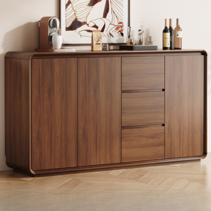 Auburn Sideboard | Ormau - image 22