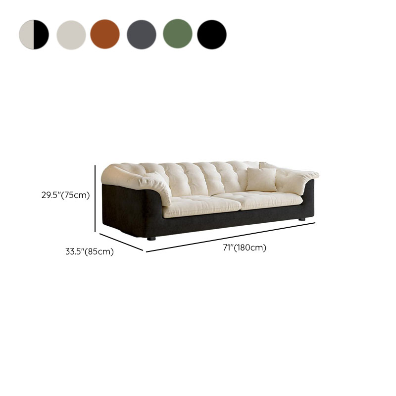 Modish Sofa | Ormau - image 14