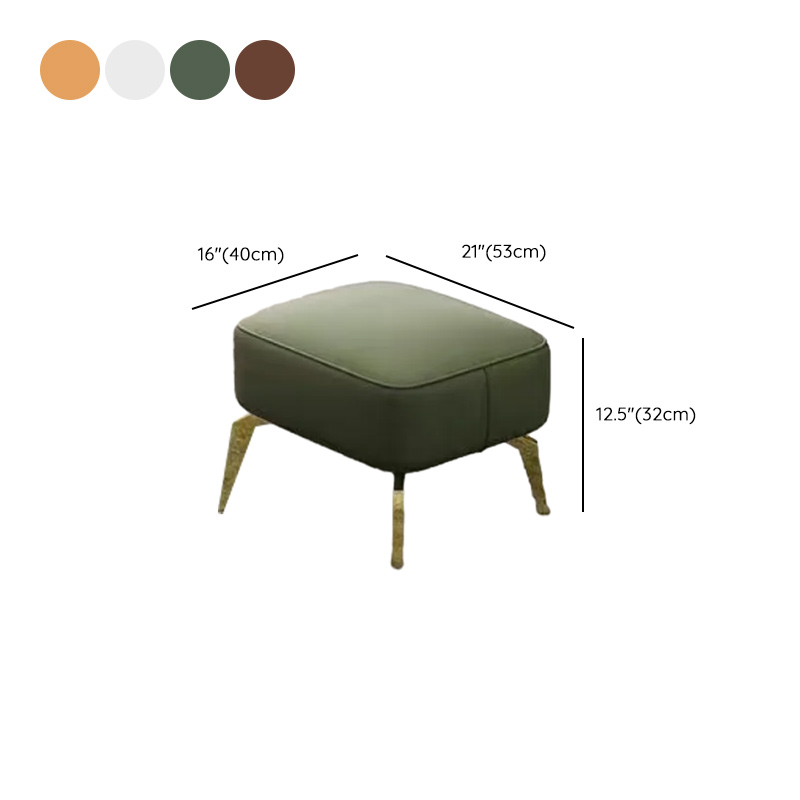 Rocking Chair | Ormau - image 13
