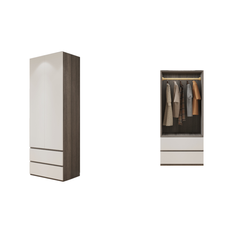 Modish Armoire Cabinet | Ormau - image 33