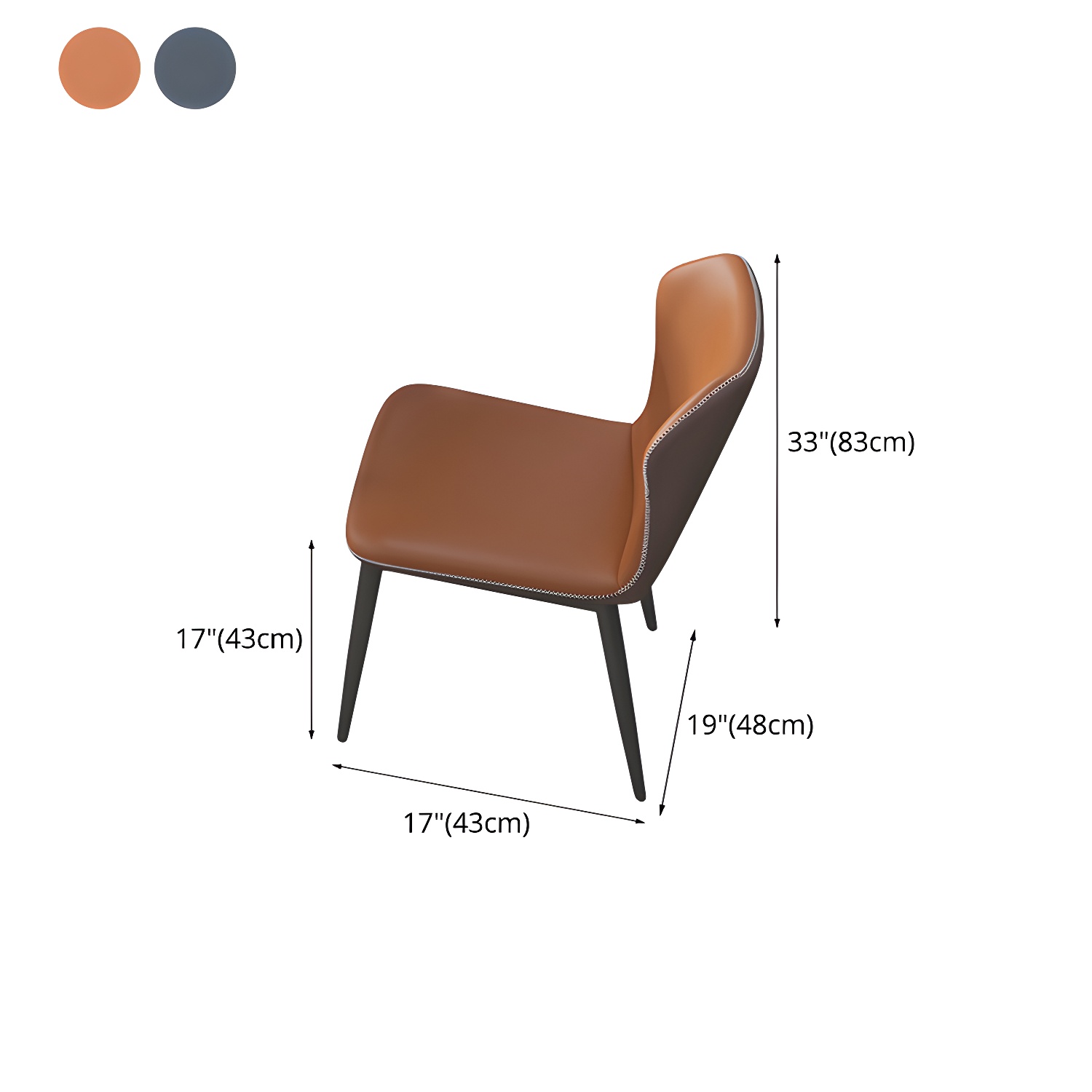 Modern Dining Set | Ormau - image 10