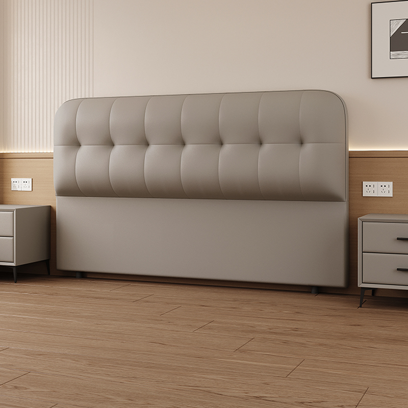 Modish Panel Headboard | Ormau - image 11