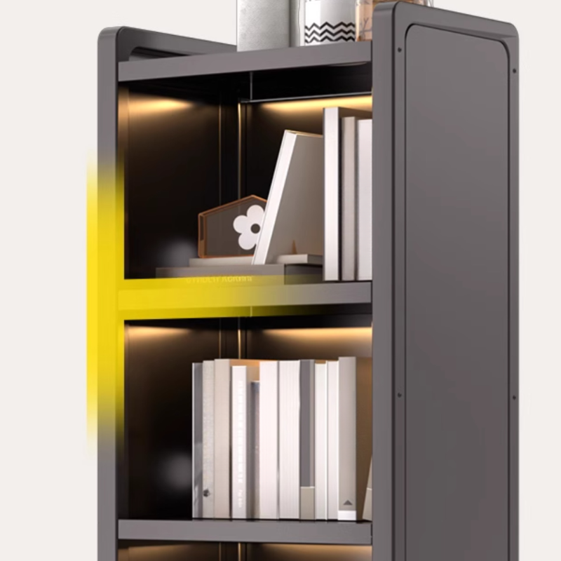 Detached Cabinet | Ormau - image 8
