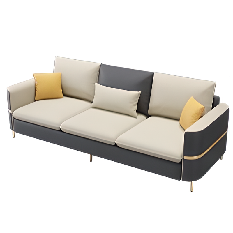 Lounge Sectional | Ormau - image 7