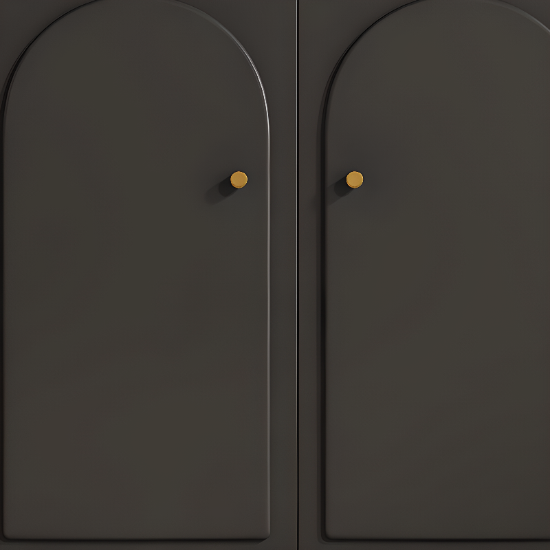 Midnight Sideboard | Ormau - image 5